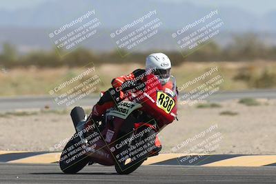 media/Oct-02-2025-Racers Edge (Thu) [[2c91cb6ab3]]/3-B Group/Session 5-Turn 15 (215pm)/